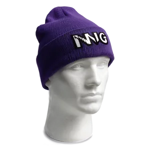 Yellow Beanie Png Exm PNG image
