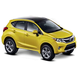 Yellow Car Wheel PNG Bbb PNG