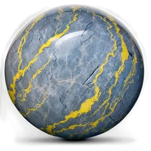 Yellow Marble Texture Png 99 PNG image