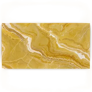 Yellow Marble Texture Png Npc PNG image