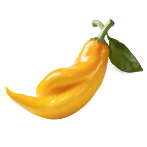 Yellow Pepper Png Dhr PNG image