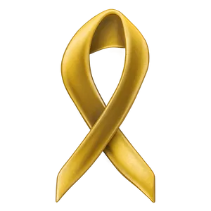 Yellow Ribbon Award PNG 20 PNG