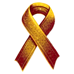 Yellow Ribbon Gift Wrap PNG Yut PNG