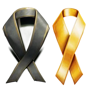 Yellow Ribbon Insignia PNG 89 PNG