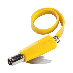 Yellow Whistle Png 73 PNG image