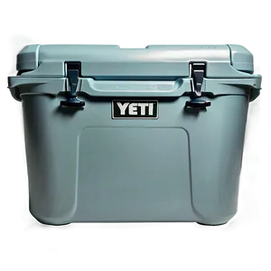 Yeti Cooler Open Lid Png Cvh22 PNG image