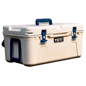 Yeti Roadie Cooler Png Rmd61 PNG image