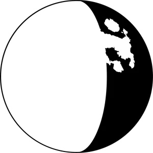 Yin Yang Symbol Vector PNG image