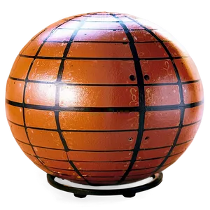 Yoga Ball For Office Chair Png Txo PNG image