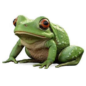 Yoga Frog Pose PNG 32 PNG