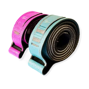 Yoga Mat Strap PNG Int37 PNG