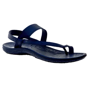 Yoga Sandals Relaxing PNG Eqs80 PNG