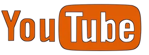 You Tube Classic Logo
