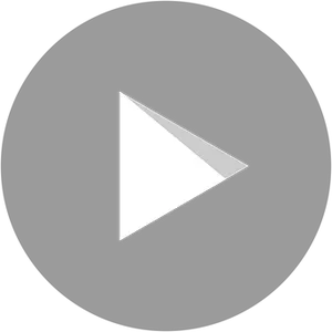 You Tube_ Play_ Button_ Icon PNG image