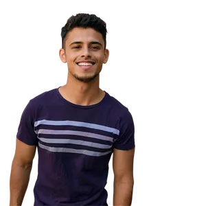 Young Guy PNG 05242024
