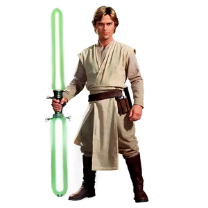 Young Jedi Png Hbl1 PNG image