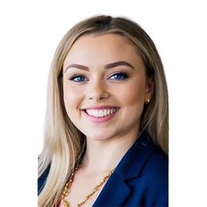 Young Professional Headshot PNG 06252024 PNG