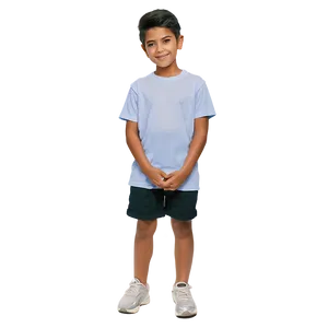 Younger Brother PNG 06252024