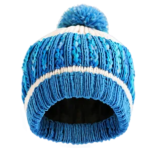 Youthful Winter Beanie PNG 63 PNG