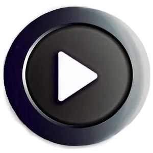 Youtube Search Icon PNG 05062024