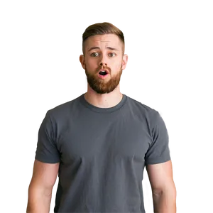 Youtuber Challenges Png 41 PNG image