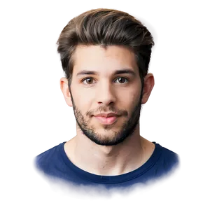 Youtuber Faces PNG Xko PNG