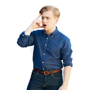 Youtuber Gifs Png Ltx PNG image