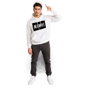 Youtuber Outfits PNG 96 PNG