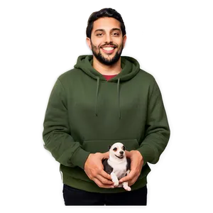 Youtuber Pets PNG 12 PNG