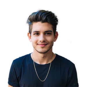 Youtuber Tutorials PNG 05252024 PNG