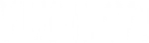 Yummy Text Graphic PNG image