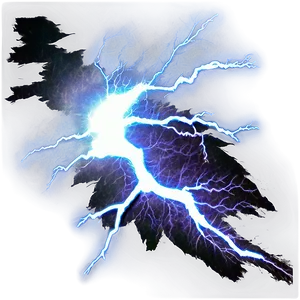 Zap Flash Lightning Png 06282024 PNG image