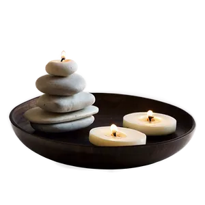 Zen Home Decor Png 80 PNG image