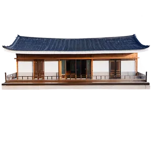 Zen Mansion Harmony PNG 05242024 PNG