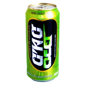 Zero Calorie Energy Drink Png Pqd PNG image