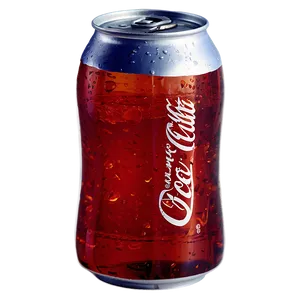 Zero Calorie Soda PNG 06262024 PNG