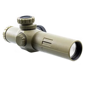 Zero Retention Scope PNG 05252024 PNG