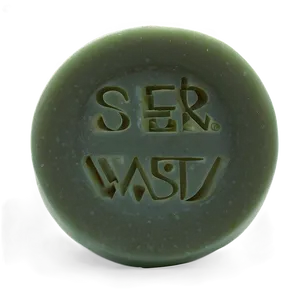 Zero Waste Soap Png 05252024 PNG image