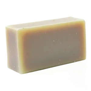 Zero Waste Soap Png 30 PNG image