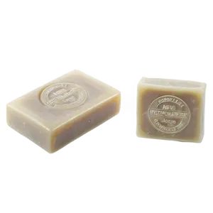 Zero Waste Soap Png 81 PNG image