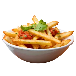 Zesty Italian Fries PNG 05242024 PNG