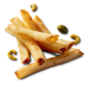 Zesty Italian Fries PNG 05242024 PNG