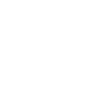 Zia Sun Symbol New Mexico PNG image