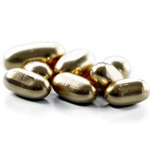 Zinc Supplements PNG 05242024 PNG