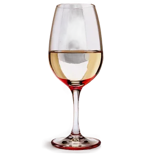 Zinfandel Wine Glass Png Osr PNG image