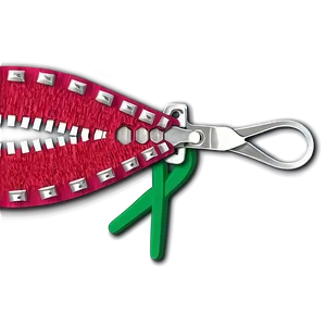 Zipper Application Examples Png 05252024 PNG image