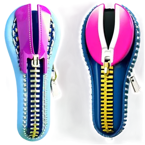 Zipper Application Examples Png Pjq97 PNG image