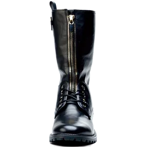 Zipper Boot PNG 74 PNG