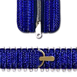 Zipper For Clothing Closure Png Ejl PNG image