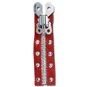 Zipper For Diy Projects Png 05252024 PNG image